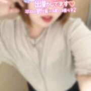 ヒメ日記 2025/04/29 17:51 投稿 はな 茨城神栖ちゃんこ