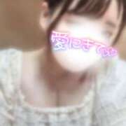 ヒメ日記 2025/05/03 23:05 投稿 はな 茨城神栖ちゃんこ