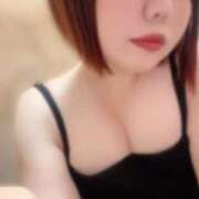 ヒメ日記 2025/05/04 00:35 投稿 はな 茨城神栖ちゃんこ