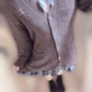 ヒメ日記 2025/05/08 19:35 投稿 はな 茨城神栖ちゃんこ