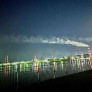 ヒメ日記 2025/05/15 06:00 投稿 はな 茨城神栖ちゃんこ