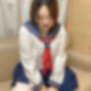 ヒメ日記 2025/05/18 01:59 投稿 はな 茨城神栖ちゃんこ