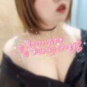 ヒメ日記 2025/05/18 17:41 投稿 はな 茨城神栖ちゃんこ