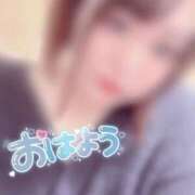 ヒメ日記 2025/05/24 06:30 投稿 はな 茨城神栖ちゃんこ