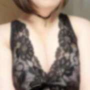 ヒメ日記 2025/05/24 20:10 投稿 はな 茨城神栖ちゃんこ