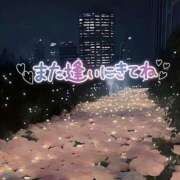 ヒメ日記 2025/05/25 21:38 投稿 はな 茨城神栖ちゃんこ