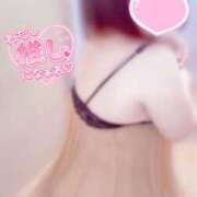 ヒメ日記 2025/05/27 12:15 投稿 はな 茨城神栖ちゃんこ