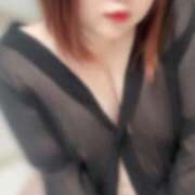 ヒメ日記 2025/05/30 07:45 投稿 はな 茨城神栖ちゃんこ