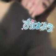 ヒメ日記 2025/06/15 06:30 投稿 はな 茨城神栖ちゃんこ