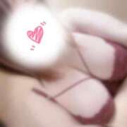 ヒメ日記 2025/06/28 13:22 投稿 はな 茨城神栖ちゃんこ