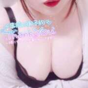 ヒメ日記 2025/07/25 18:31 投稿 はな 茨城神栖ちゃんこ