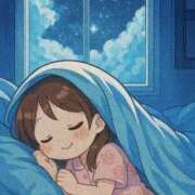 ヒメ日記 2025/07/27 01:15 投稿 はな 茨城神栖ちゃんこ