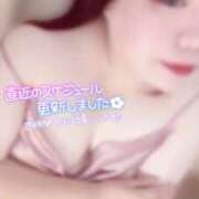 ヒメ日記 2025/08/03 17:35 投稿 はな 茨城神栖ちゃんこ