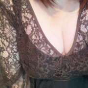 ヒメ日記 2025/08/10 11:25 投稿 はな 茨城神栖ちゃんこ