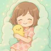 ヒメ日記 2025/08/10 21:17 投稿 はな 茨城神栖ちゃんこ