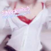 ヒメ日記 2025/08/20 06:00 投稿 はな 茨城神栖ちゃんこ