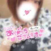 ヒメ日記 2025/08/25 19:45 投稿 はな 茨城神栖ちゃんこ