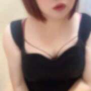 ヒメ日記 2025/08/27 06:00 投稿 はな 茨城神栖ちゃんこ