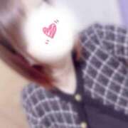 ヒメ日記 2025/09/05 06:48 投稿 はな 茨城神栖ちゃんこ