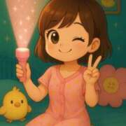 ヒメ日記 2025/09/05 23:57 投稿 はな 茨城神栖ちゃんこ