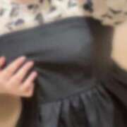 ヒメ日記 2025/09/21 07:00 投稿 はな 茨城神栖ちゃんこ