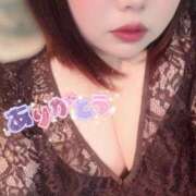 ヒメ日記 2025/09/21 10:17 投稿 はな 茨城神栖ちゃんこ