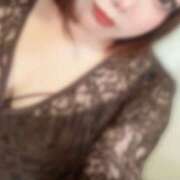 ヒメ日記 2025/11/07 20:37 投稿 はな 茨城神栖ちゃんこ