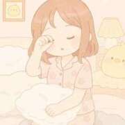 ヒメ日記 2025/12/13 00:21 投稿 はな 茨城神栖ちゃんこ