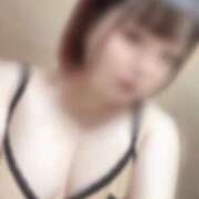 ヒメ日記 2025/12/13 21:29 投稿 はな 茨城神栖ちゃんこ