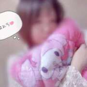 ヒメ日記 2026/03/27 06:15 投稿 はな 茨城神栖ちゃんこ