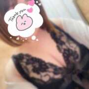 ヒメ日記 2026/04/18 16:46 投稿 はな 茨城神栖ちゃんこ