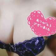 ヒメ日記 2024/12/19 12:48 投稿 ゆかり タレント倶楽部Around40