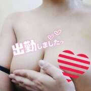 ヒメ日記 2025/01/02 12:06 投稿 ゆかり タレント倶楽部Around40