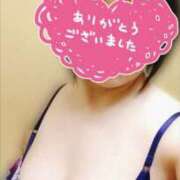 ヒメ日記 2025/02/14 12:10 投稿 ゆかり タレント倶楽部Around40