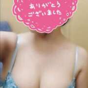 ヒメ日記 2025/03/03 19:54 投稿 ゆかり タレント倶楽部Around40