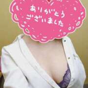 ヒメ日記 2025/06/25 12:12 投稿 ゆかり タレント倶楽部Around40