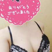 ヒメ日記 2025/06/30 17:48 投稿 ゆかり タレント倶楽部Around40