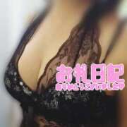 ヒメ日記 2026/03/30 12:20 投稿 ゆかり タレント倶楽部Around40