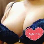 ヒメ日記 2026/06/10 12:24 投稿 ゆかり タレント倶楽部Around40