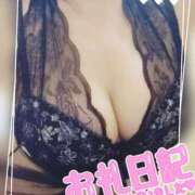 ヒメ日記 2026/10/04 12:48 投稿 ゆかり タレント倶楽部Around40