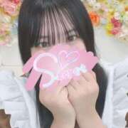 ヒメ日記 2025/01/02 13:31 投稿 るい 秋葉原コスプレ学園in仙台