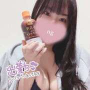 ヒメ日記 2025/01/15 22:23 投稿 るい 秋葉原コスプレ学園in仙台