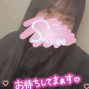 ヒメ日記 2025/02/04 21:21 投稿 るい 秋葉原コスプレ学園in仙台