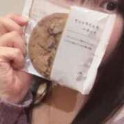 ヒメ日記 2025/02/10 00:13 投稿 るい 秋葉原コスプレ学園in仙台