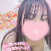 ヒメ日記 2025/02/15 18:23 投稿 るい 秋葉原コスプレ学園in仙台