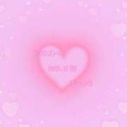 ヒメ日記 2025/02/15 23:04 投稿 るい 秋葉原コスプレ学園in仙台