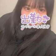 ヒメ日記 2025/04/02 22:23 投稿 るい 秋葉原コスプレ学園in仙台