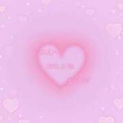 ヒメ日記 2025/04/02 23:04 投稿 るい 秋葉原コスプレ学園in仙台