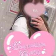 ヒメ日記 2025/04/23 22:03 投稿 るい 秋葉原コスプレ学園in仙台