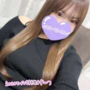 ヒメ日記 2025/04/24 00:13 投稿 るい 秋葉原コスプレ学園in仙台